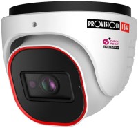 Купити камера відеоспостереження Provision DI-320IPSN-28-V4 за ціною від 3199 грн.