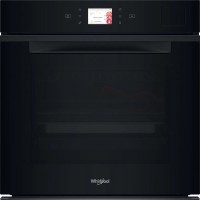 Купити духова шафа Whirlpool WOI 11P8FHT2S BAF за ціною від 45964 грн.