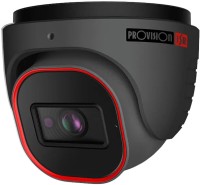 Купити камера відеоспостереження Provision DI-340IPSN-28-G-V2 за ціною від 4339 грн.