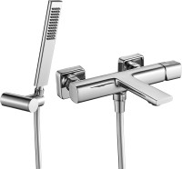 Купити змішувач Laveo Tores BVT 011D