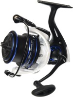 Купить котушка Flagman Cast Master Feeder 4500 SI: цена от 1399 грн.