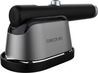 Купити відпарювач одягу Cecotec IronHero 1000 Absolute за ціною від 1100 грн.
