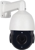 Купити камера відеоспостереження GreenVision GV-190-IP-H-DOS50VM-100 SD за ціною від 6826 грн.