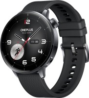 Купити смарт годинник OnePlus Watch 3 43mm за ціною від 12910 грн.