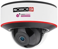 Купити камера відеоспостереження Provision DAI-350IPSN-28-V4 за ціною від 5299 грн.