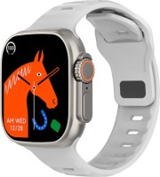 Купити смарт годинник UWatch DT8 Atmo Ultra за ціною від 1350 грн.