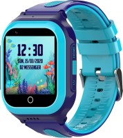 Купить смарт годинник Wonlex KT24s: цена от 3299 грн.