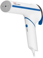 Купить відпарювач одягу Polti Vaporella Vertical Styler GSM50B: цена от 2243 грн.