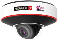 Купити камера відеоспостереження Provision DMA-350IPSN-28-V4 за ціною від 5690 грн.