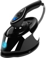 Купить відпарювач одягу Maltec SteamCare 2500W: цена от 3199 грн.