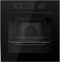 Купити духова шафа Prime Technics POB 6820 M BK за ціною від 8968 грн.