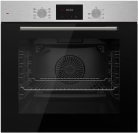 Купити духова шафа Prime Technics POB 6828 E BX за ціною від 11078 грн.