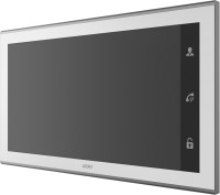 Купити домофон ARNY AVD-1030 2MPX PiP за ціною від 7014 грн.