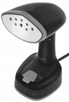 Купити відпарювач одягу Lafe EasySteam за ціною від 1289 грн.
