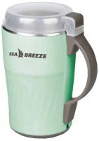 Купить кавомолка SeaBreeze SB-0603: цена от 301 грн.