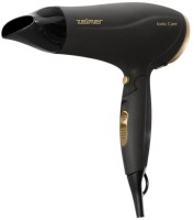 Купить фен Zelmer ZHD8370: цена от 1274 грн.