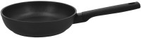 Купить сковорода Demeyere Alu Comfort 3 40851-133: цена от 4500 грн.