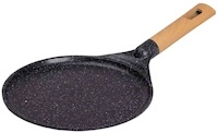 Купити сковорода MGC HP-4-429B за ціною від 1319 грн.