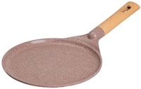 Купити сковорода MGC HP-4-428CO за ціною від 1199 грн.