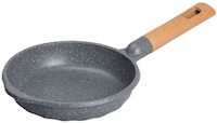 Купити сковорода MGC HP-4-416G за ціною від 969 грн.