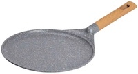 Купити сковорода MGC HP-4-430G за ціною від 1469 грн.