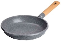 Купить сковорода MGC HP-4-419G: цена от 871 грн.