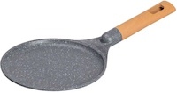 Купити сковорода MGC HP-4-428G за ціною від 1199 грн.