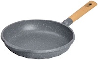 Купити сковорода MGC HP-4-420G за ціною від 1565 грн.