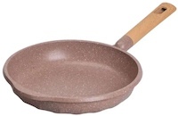 Купить сковорода MGC HP-4-420CO: цена от 948 грн.