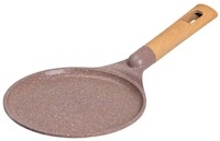 Купити сковорода MGC HP-4-427CO за ціною від 1095 грн.