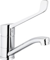 Купити змішувач Armatura Medico New 4732-985-00 за ціною від 4361 грн.