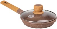 Купити сковорода MGC HP-4-421CO за ціною від 1265 грн.