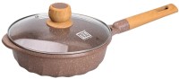 Купить сковорода MGC HP-4-437CO: цена от 2689 грн.