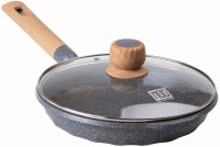 Купить сковорода MGC HP-4-424G: цена от 1869 грн.