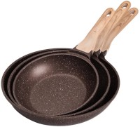 Купить сковорода MGC HP-4-410CO: цена от 2303 грн.