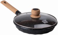 Купити сковорода MGC HP-4-425B за ціною від 2145 грн.