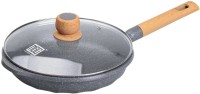 Купити сковорода MGC HP-4-425G за ціною від 2145 грн.