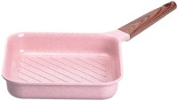 Купити сковорода MGC HP-4-438P за ціною від 1499 грн.