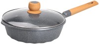 Купити сковорода MGC HP-4-437G за ціною від 2689 грн.