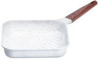 Купити сковорода MGC HP-4-438W за ціною від 1499 грн.
