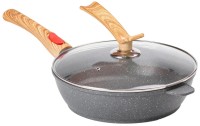 Купити сковорода MGC HP-4-465G за ціною від 2145 грн.