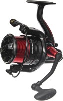 Купити котушка Flagman Armadale River Feeder 6000 за ціною від 3650 грн.