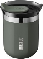 Купити термос WACACO Octaroma Classico 180 за ціною від 842 грн.