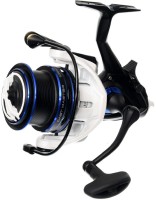 Купити котушка Flagman Cast Master Carp Feeder 4000 за ціною від 1400 грн.