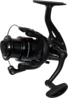 Купить котушка Flagman Magnum Pro Bolo 3000: цена от 492 грн.