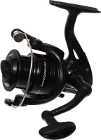 Купити котушка Flagman Magnum Pro Feeder 4000 за ціною від 579 грн.