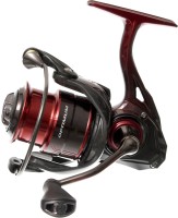 Купити котушка Flagman Optimum Red 2000S за ціною від 1275 грн.