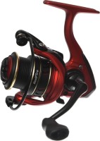Купити котушка Flagman RedFire 2500S за ціною від 972 грн.