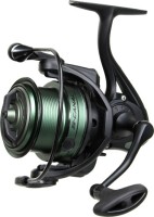 Купити котушка Flagman S-Canal Feeder 4500 за ціною від 1149 грн.
