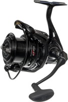 Купити котушка Flagman Squadron Flow Feeder 4500 за ціною від 1650 грн.